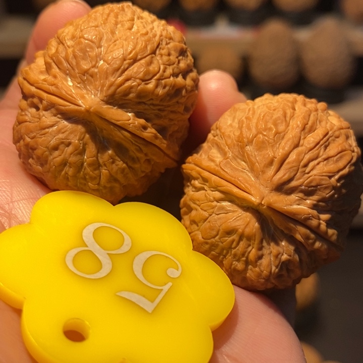 木质类磐石绣球38尺寸