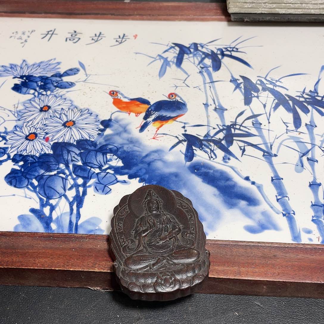 官方链接下单放心拍