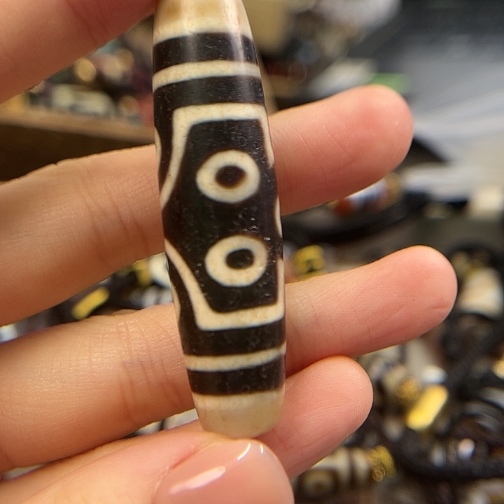 玛瑙/玉髓111未镶嵌111111