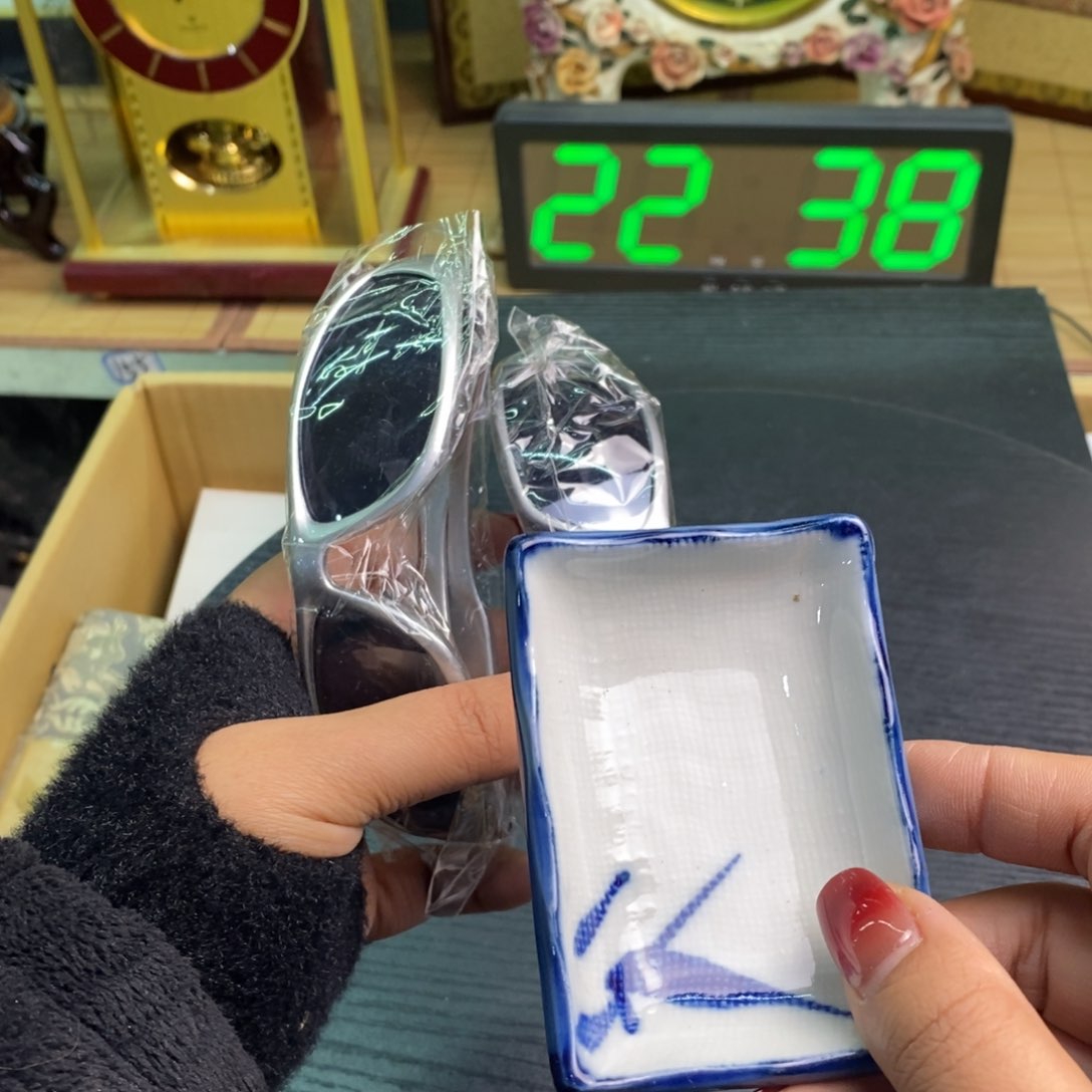 摆件精品精品精品