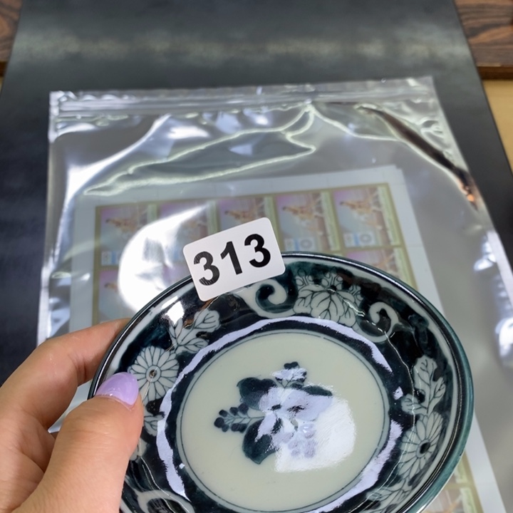 瓷片哦哦哦哦哦哦哦哦哦哦哦