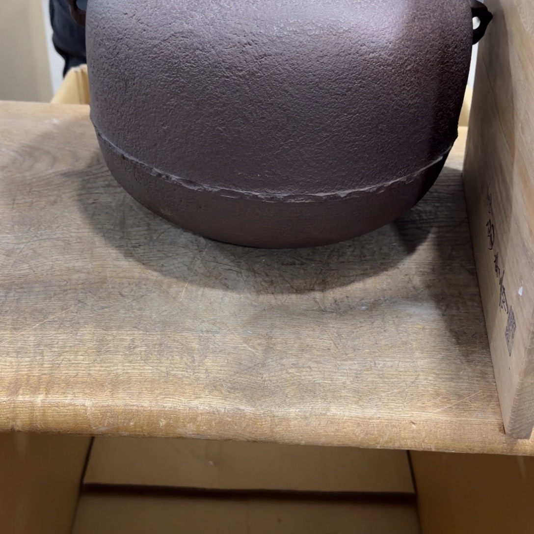 ****6般若中古美术工艺品