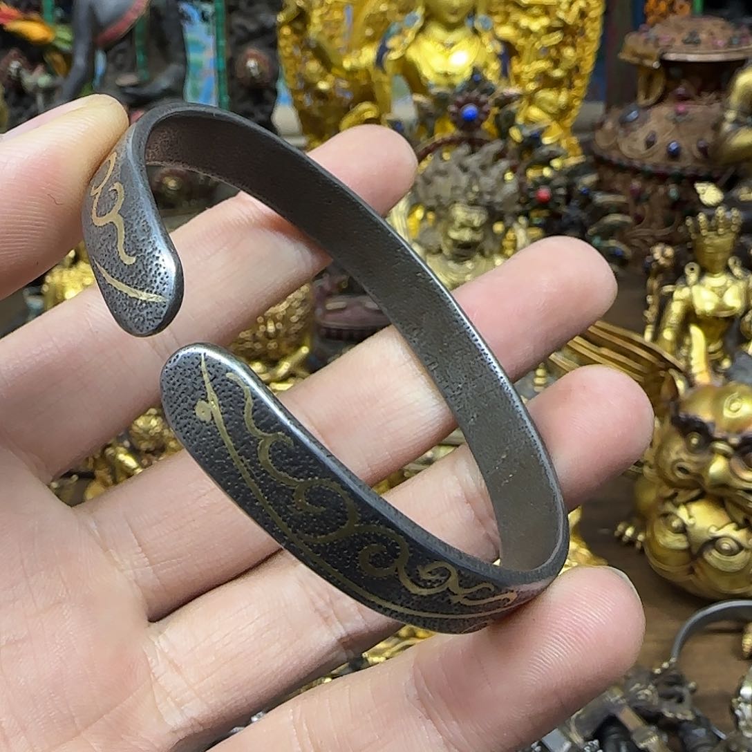 【闪购商品】杂项旧货工艺品等