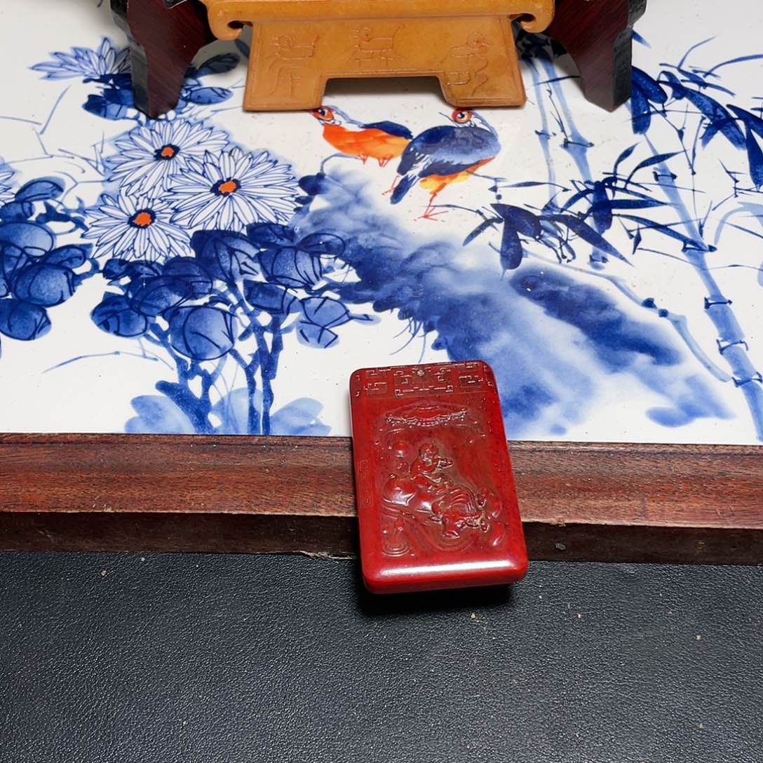 官方链接下单放心拍