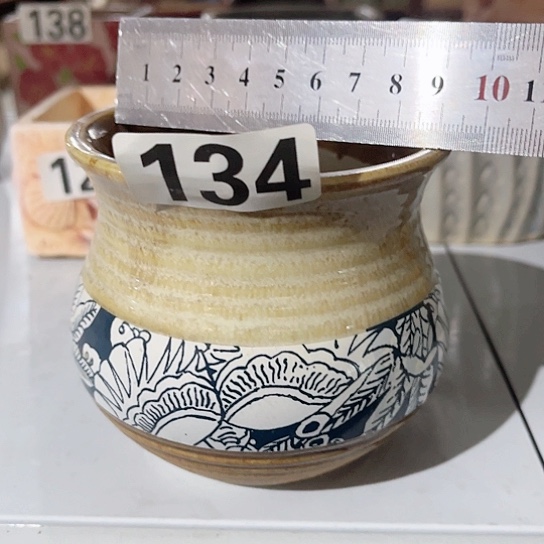 多肉植物花盆花盆