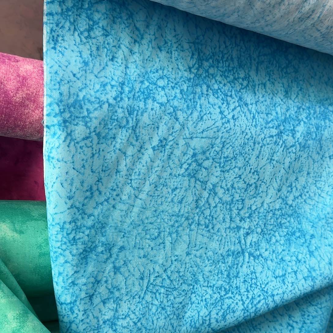 纯棉平布1米长X1.1米宽66.19