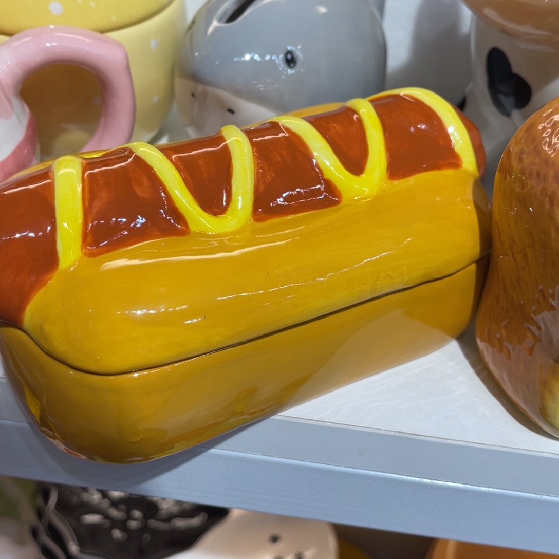 陶瓷陶瓷陶瓷陶瓷陶瓷陶瓷