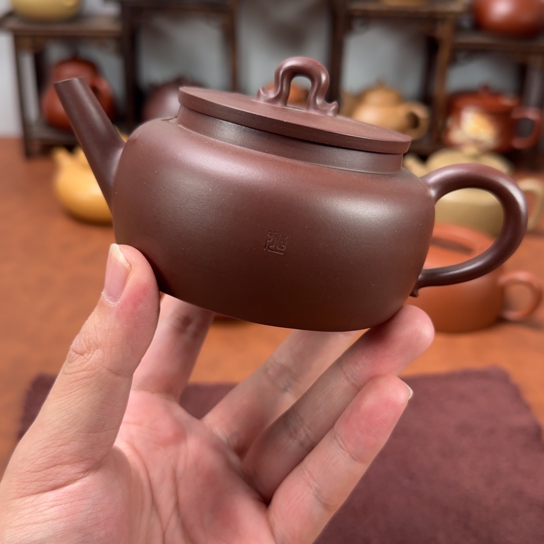茶壶紫砂紫砂紫砂紫砂