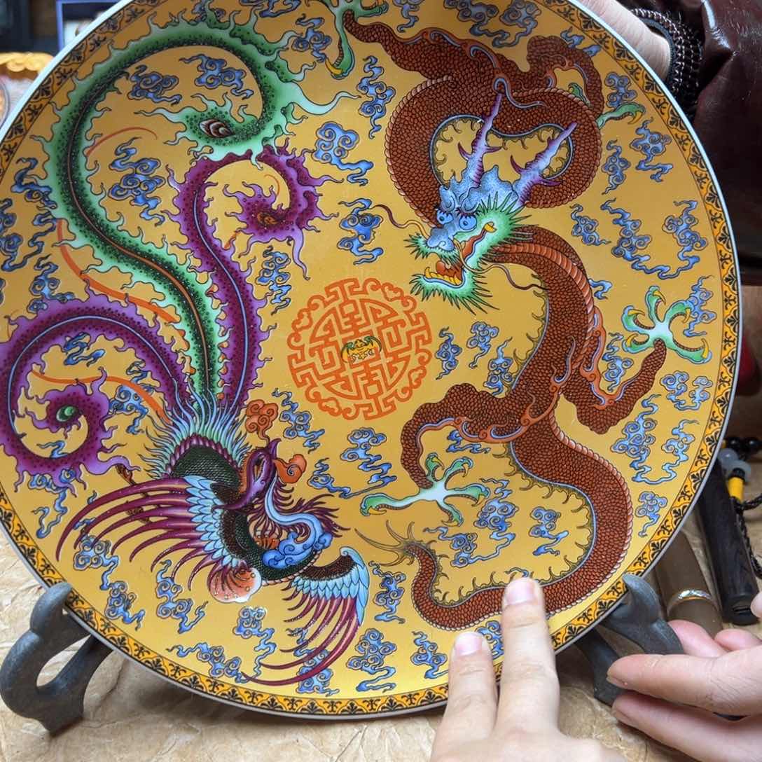 滴血莲花菩提吊坠