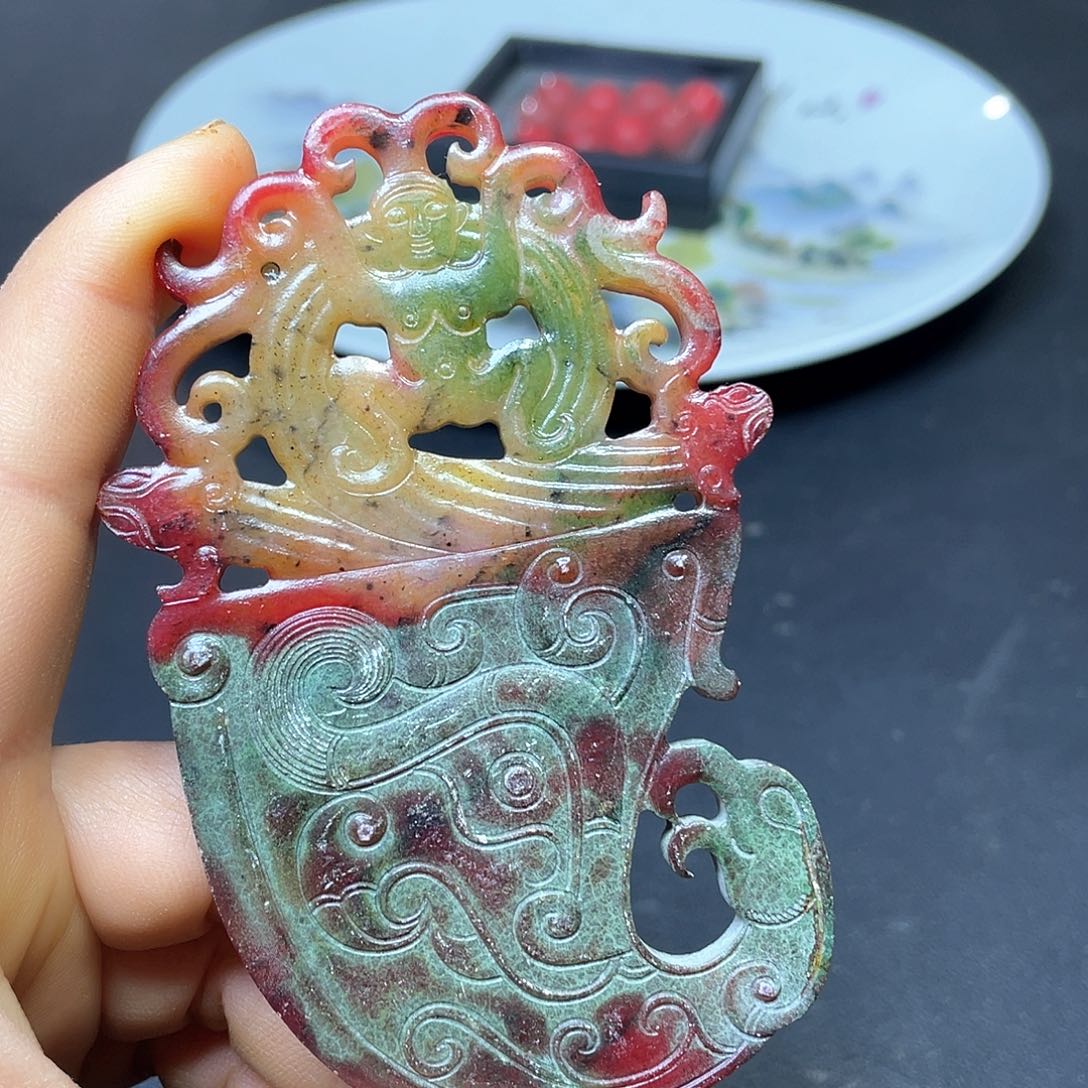 紫砂走官方链接放心
