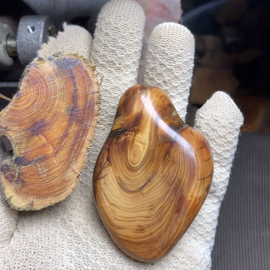 柏木忘*手串等多种