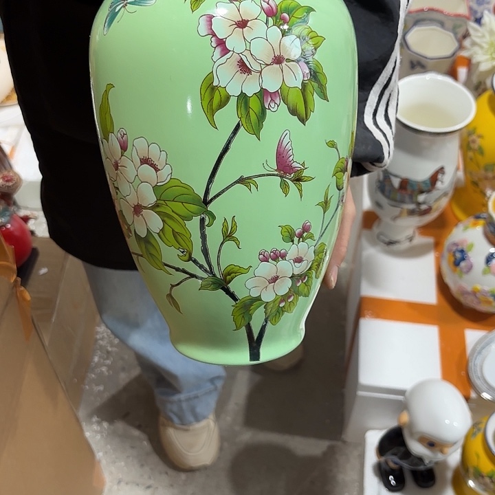 瓷片样品样品 样品样品