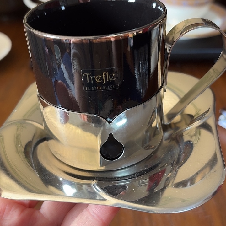 2202啦啦啦啦啦啦