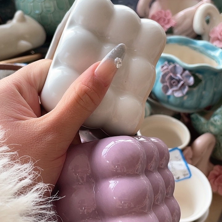 陶瓷陶瓷111111111