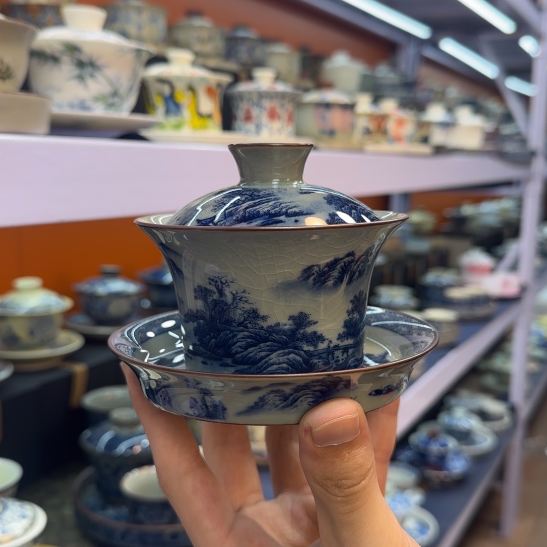 我在外面吃饭呢你在哪了我在