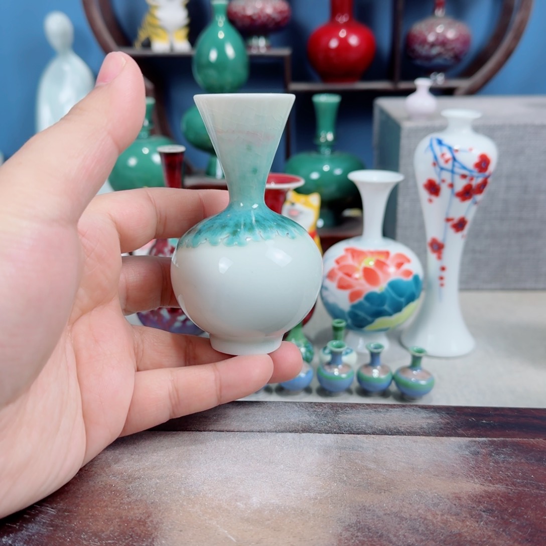 瓶摆件摆件摆件摆件