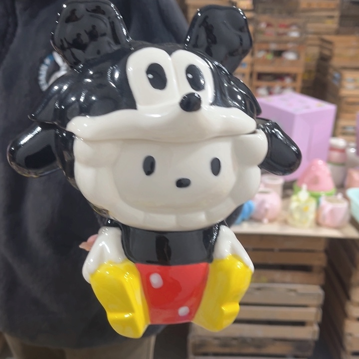 紫砂茶盘这么多天都