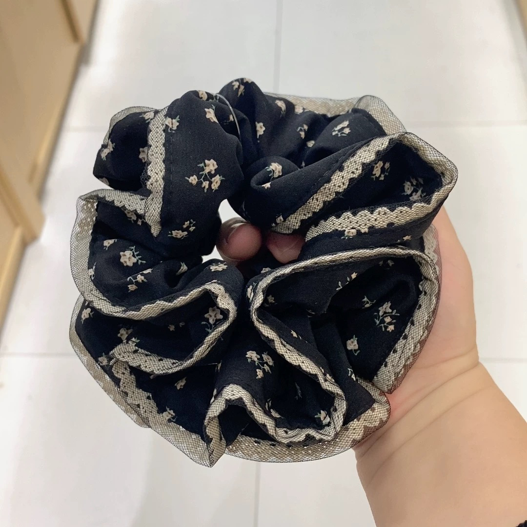 原创设计师款发圈