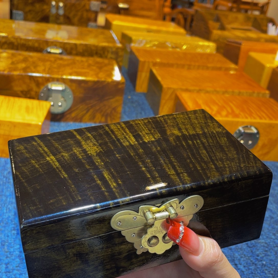 楠木金丝楠木家具金丝楠木家具金丝楠木家具