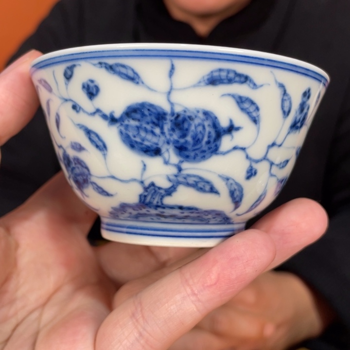 盘福利来啦，福利来啦，福利来啦，