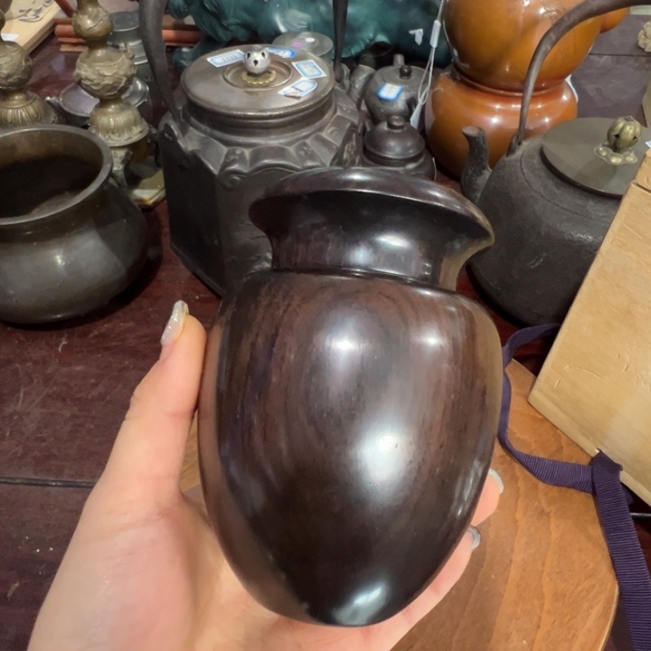 蜜胺瓷聚雅阁瓷器