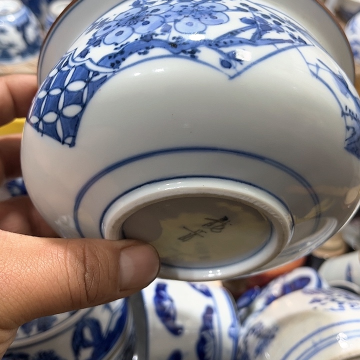 陶瓷茶玩榜第二十名哦