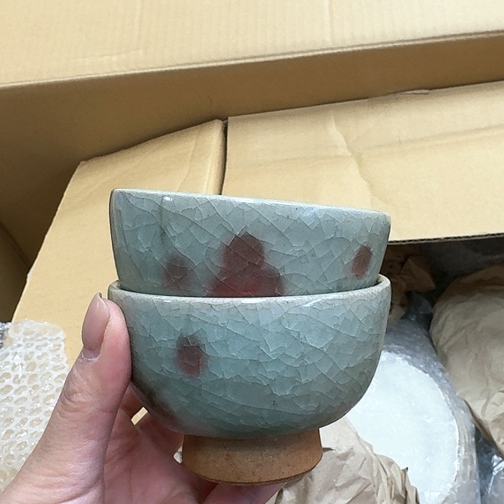 侠*瓷器。瓷器。          