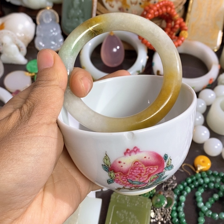 海*斯精美好好好好好漂亮