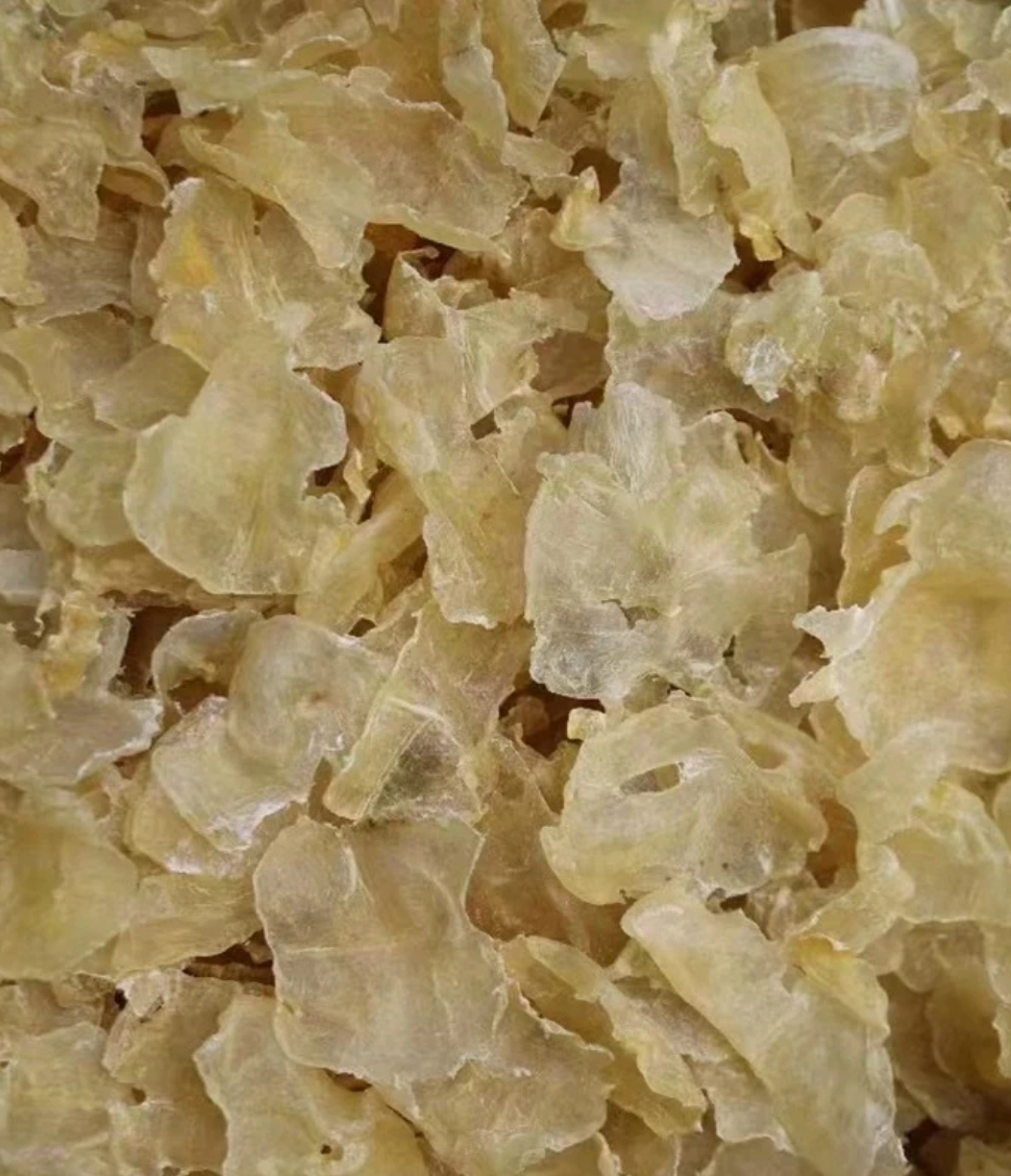 【6周年庆典】优质雅货蝴蝶胶250g