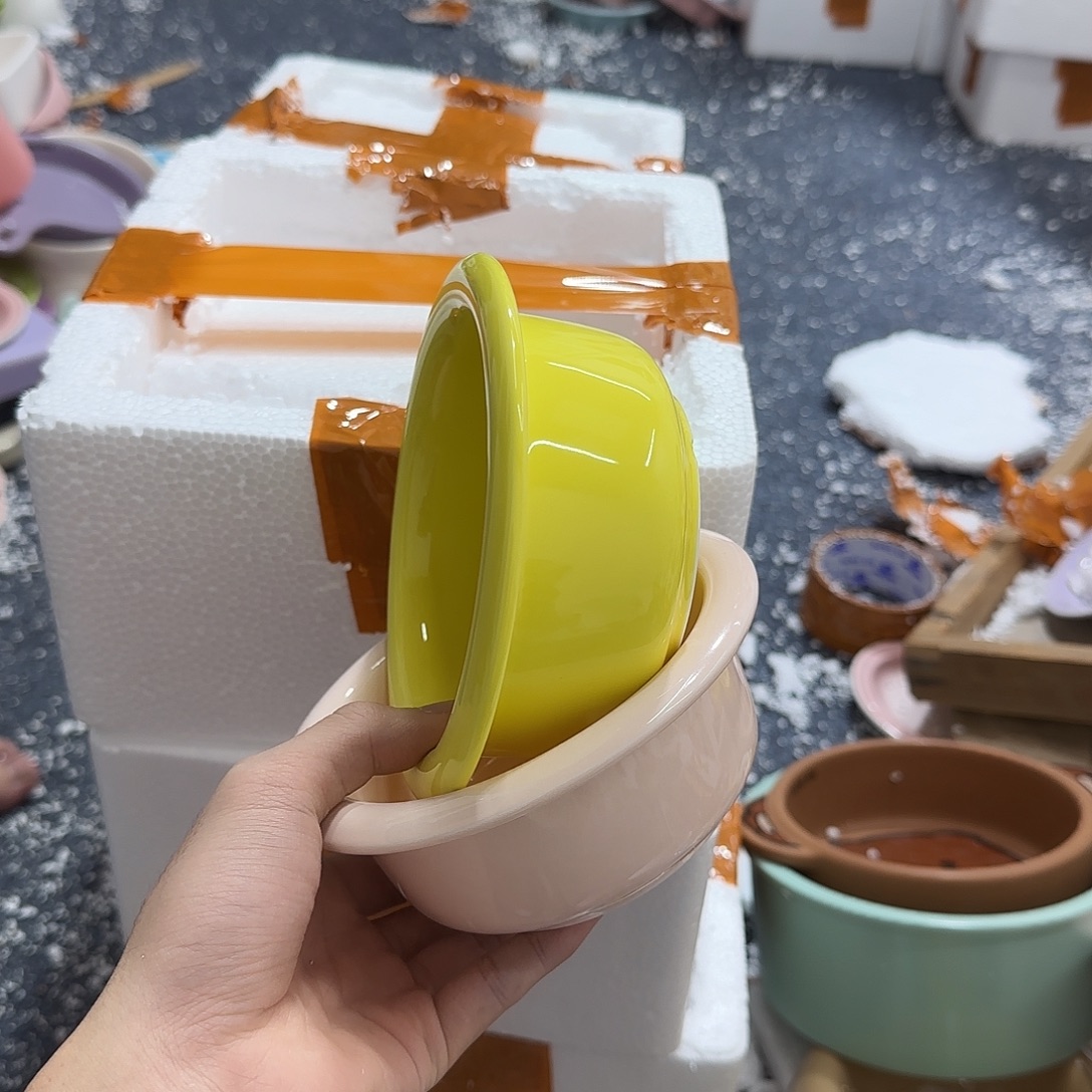 瓷品陶瓷微x链接装n180