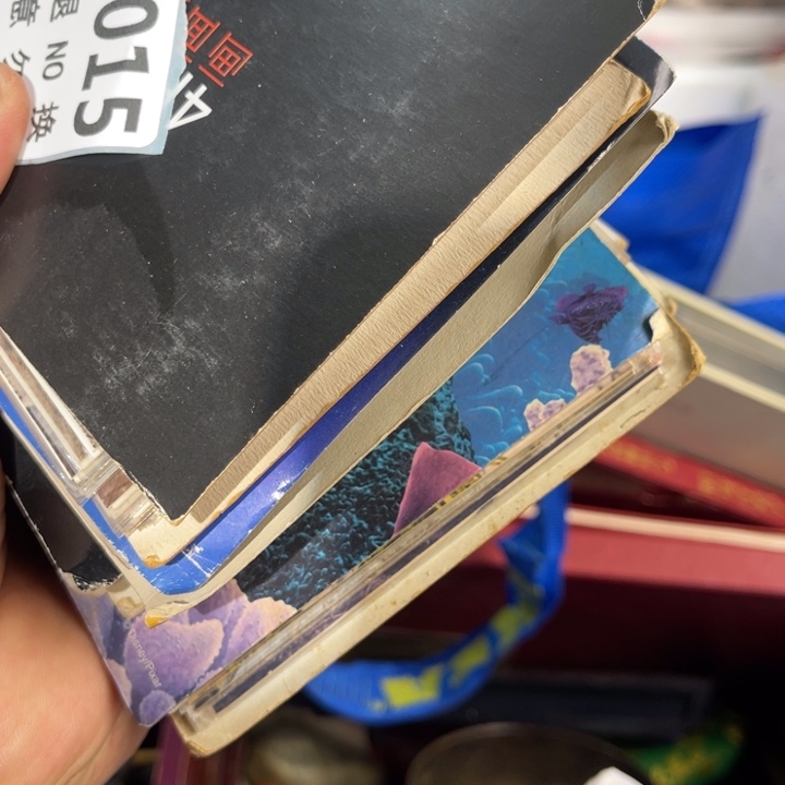 蟹***。琉璃手工艺品工艺品摆件工艺品