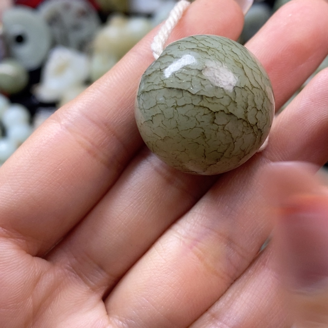 全场漏感谢老师们的支持