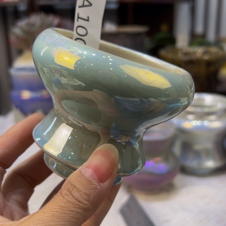 景德镇陶瓷研究所