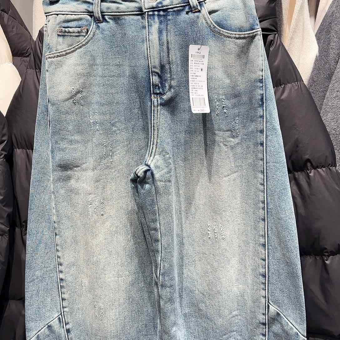 H64326401.M. L. XL