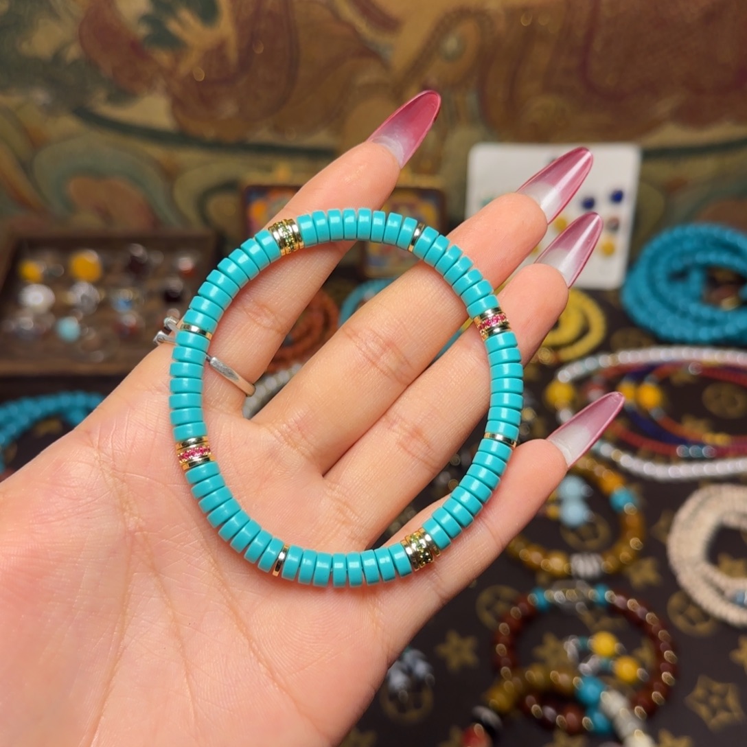 嘻***哈银S925就看好看好看