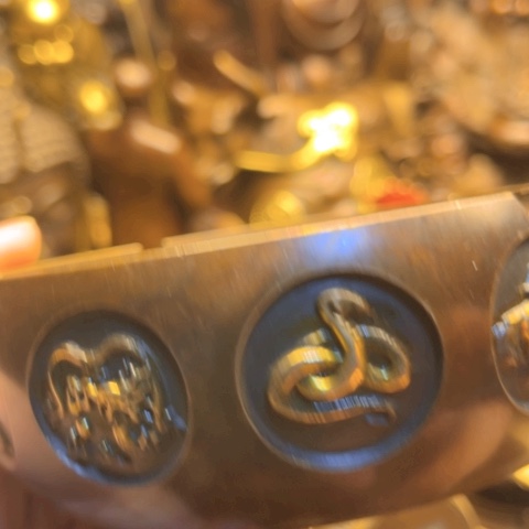 直播间专属链接所见即所得