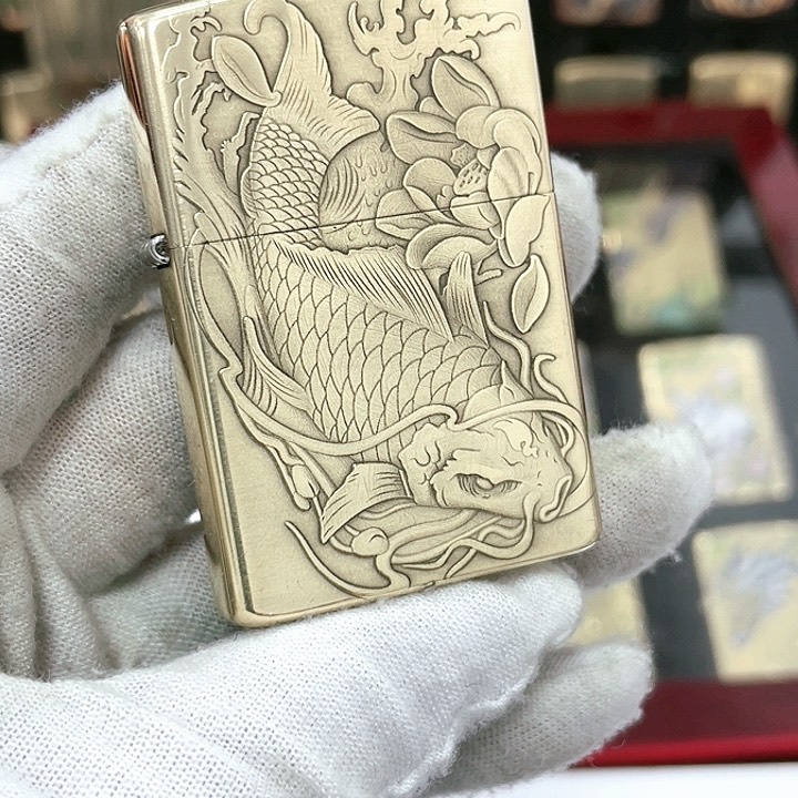 【闪购商品】⑦*佐罗超级图再定