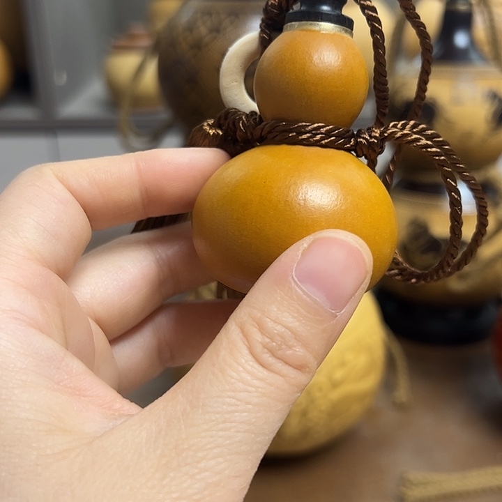 周***瞧嗯邮政邮政邮政邮政邮政