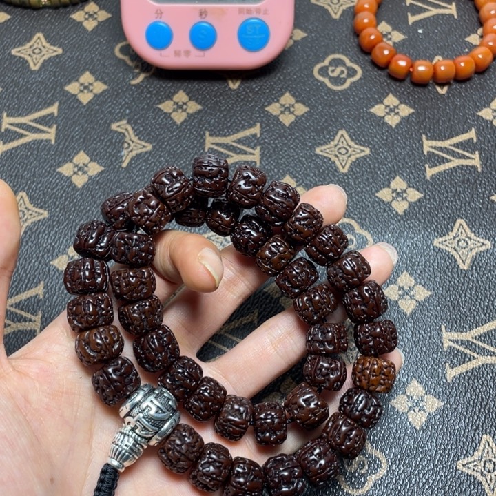 F***藏式风格设计风格