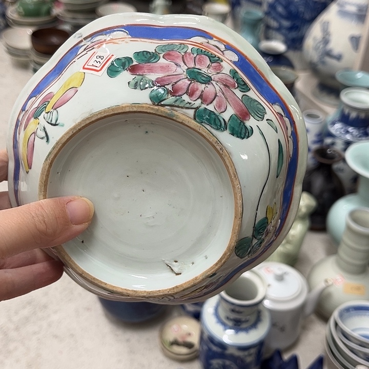 好货靓货漂亮好货