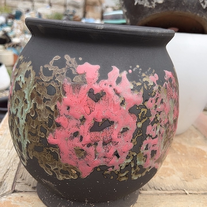 口20高24。。。。。。。。。。。。。。。