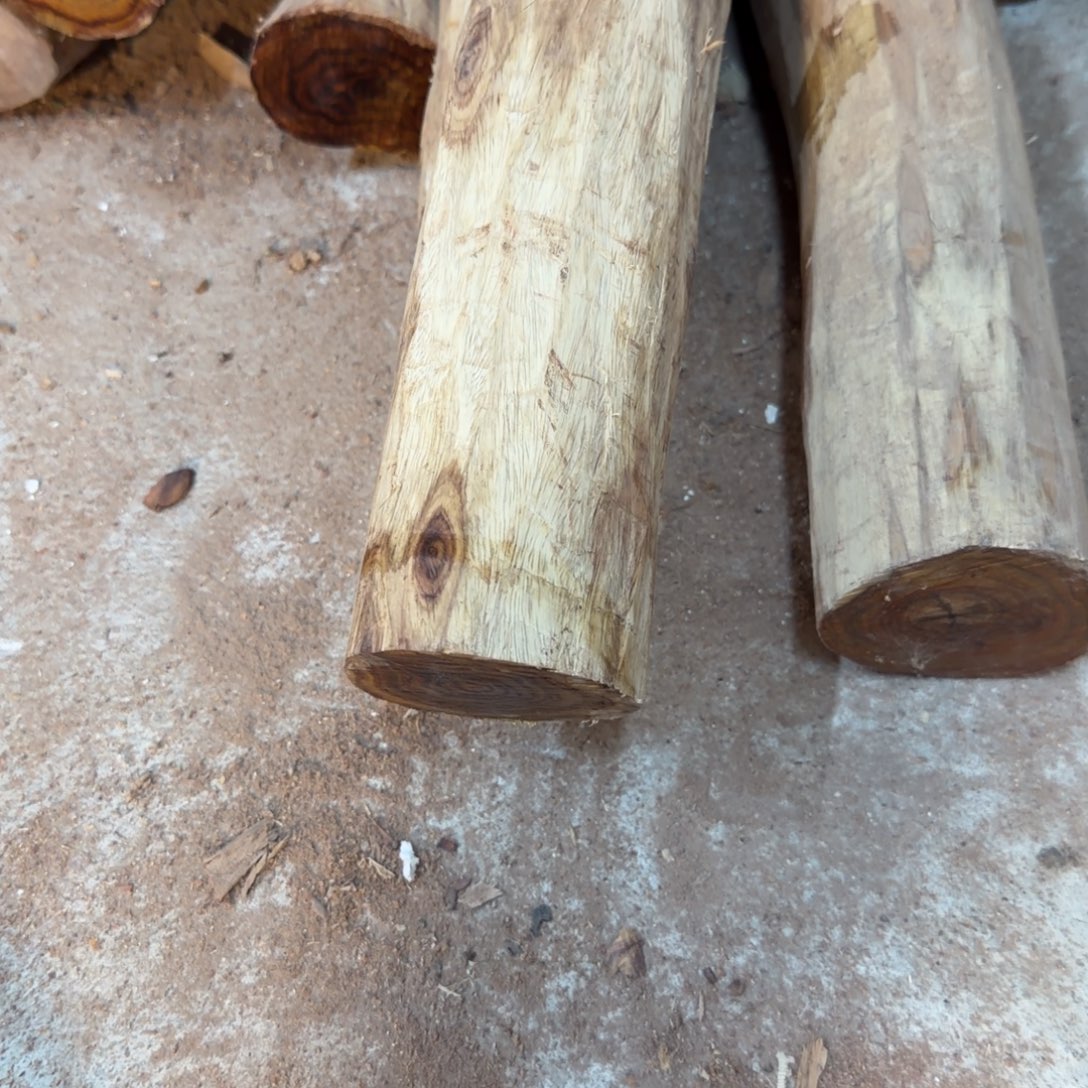 天***7黄花梨/降香黄檀海南黄花梨