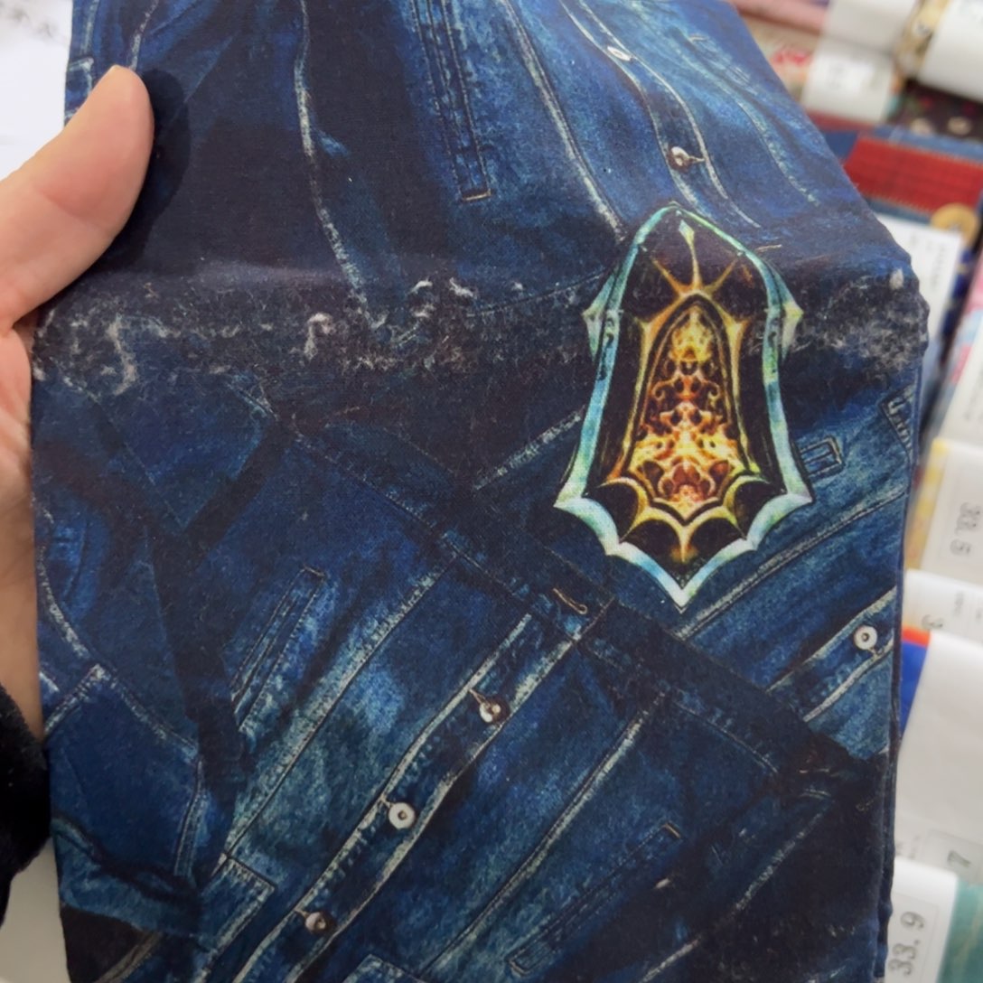 棉一米价1.1米宽纯棉平布33.13