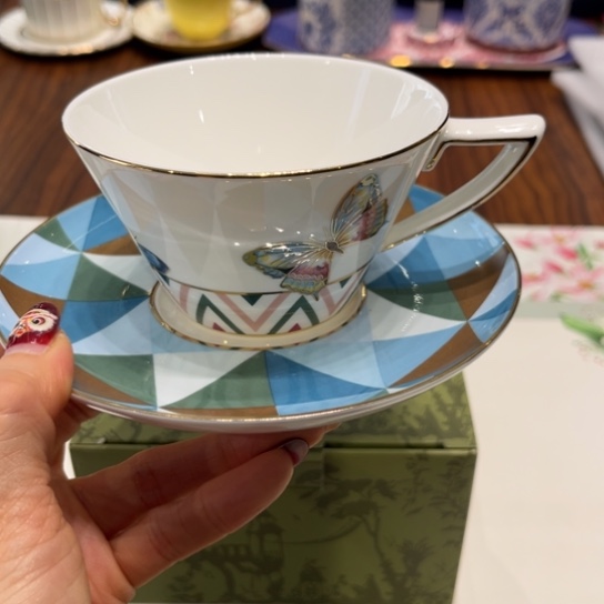 瓷片茶杯茶杯茶杯茶盏茶