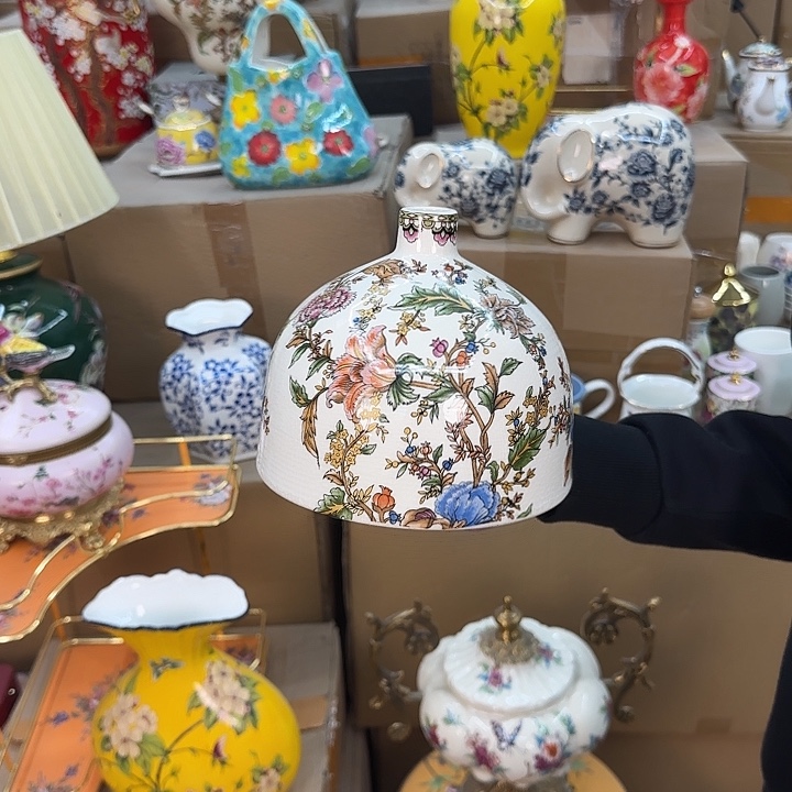 瓷片样品样品样品