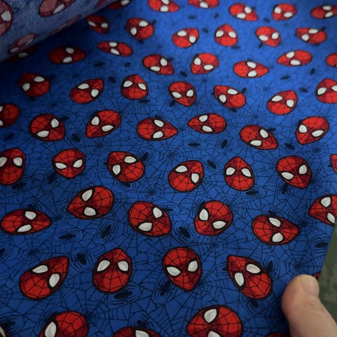 棉2米价纯棉平布X1.1米宽70区生日福利