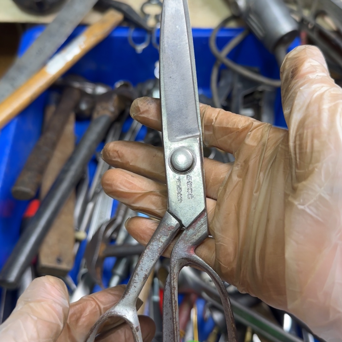 涛***晦五金工具制造工艺