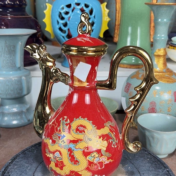 瓷片阿哈哈哈哈哈哈哈哈