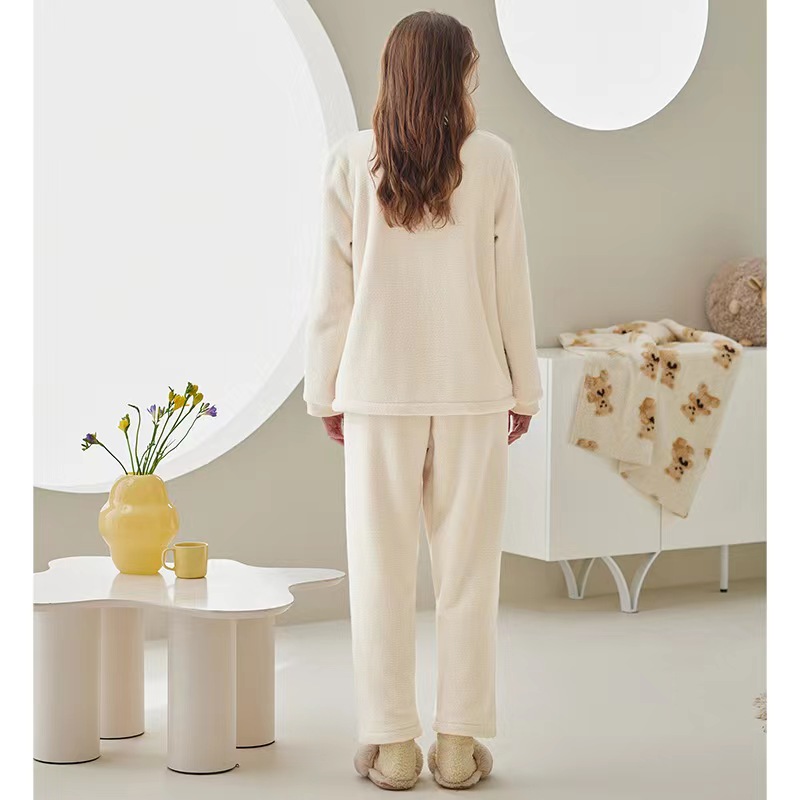 ③衣秀芬腾家居服款式编码6000-6050（非图片款，看主播编码下单）