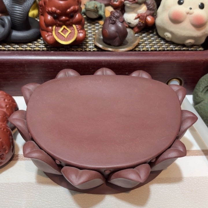 紫砂茶宠?****·哈哈哈哈哈哈哈